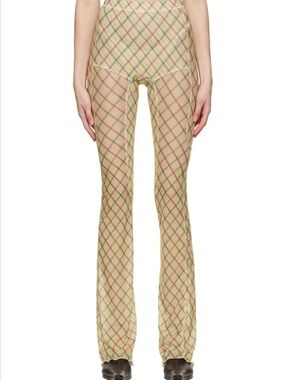 KNWLS Leggings/Tights